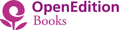 logo_OE Books_coul 72dpi.png