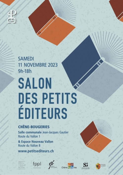 SalonPt-Editeurs2023-A3.jpg