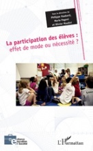 couv-participation-eleves.jpg