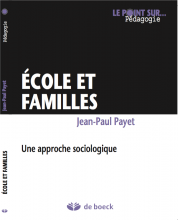 couverture-payet.png