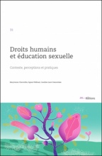Droits humains et education sexuelle.png