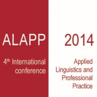 logo ALAPP2014