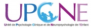 logo UPCNE.jpg