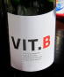 Bottle VitB.JPG