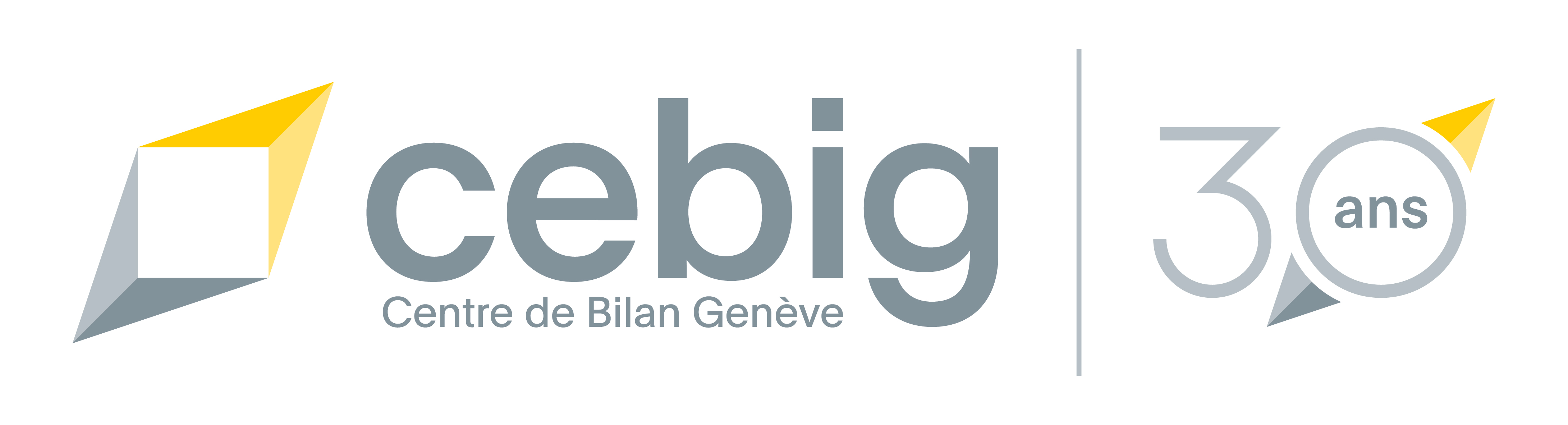 logo-CEBIG.jpg