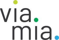 logo_viamia.png