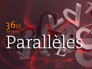 parallèles.png