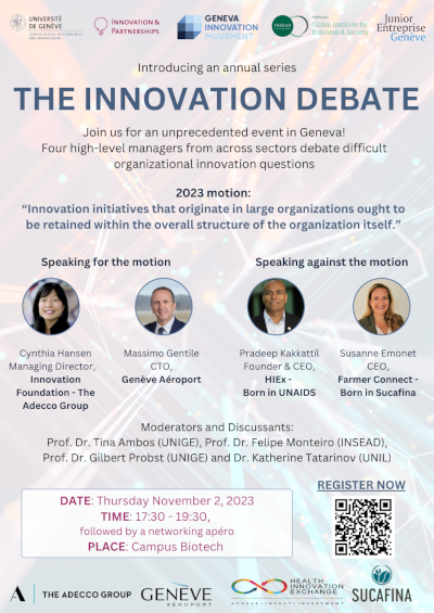 2023.11_The Innovation Debate_poster.png