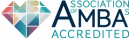 AMBA-logo-Acc-Colour.gif