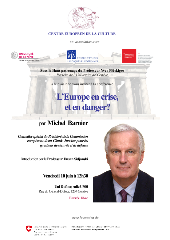 Affiche Barnier_10.06.16.png