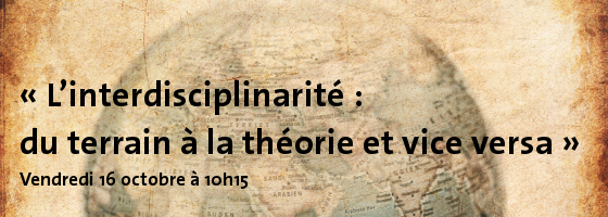 midi-interdisciplinarite-201510.png