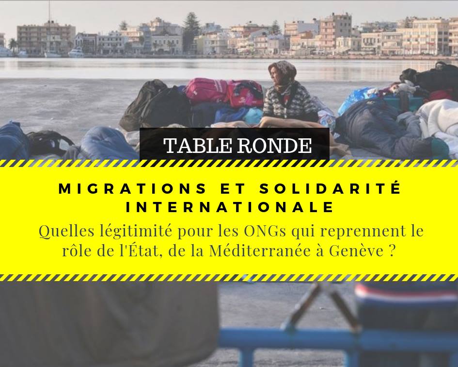 img_table_ronde_migrations.jpg