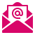 icons8-newsletter-50.png
