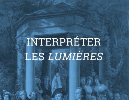 interpreter-hdl.jpg