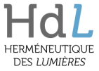 logo-hdl.png