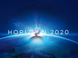 Horizon2020-2.jpg