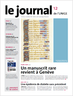 couv-journal-12.jpg
