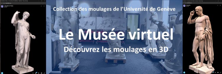 Annonce_Musee_virtuel_web.jpg