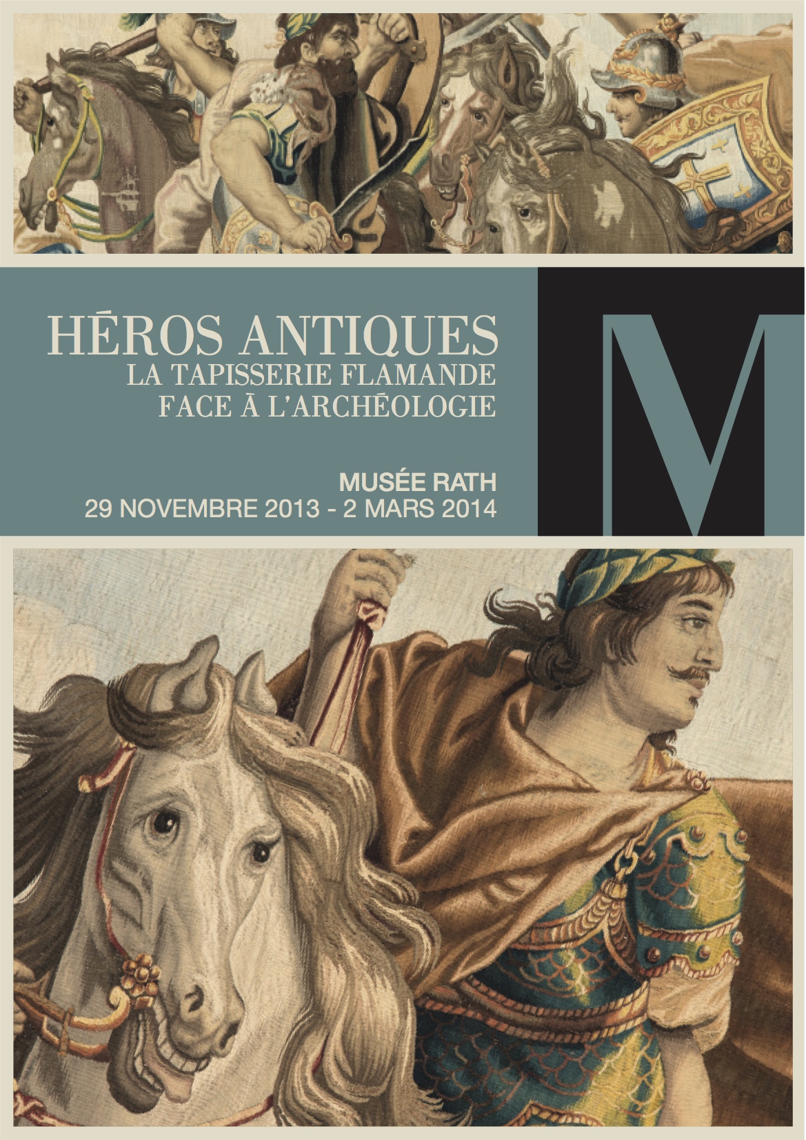 Heros-antiques_Flyer.jpg