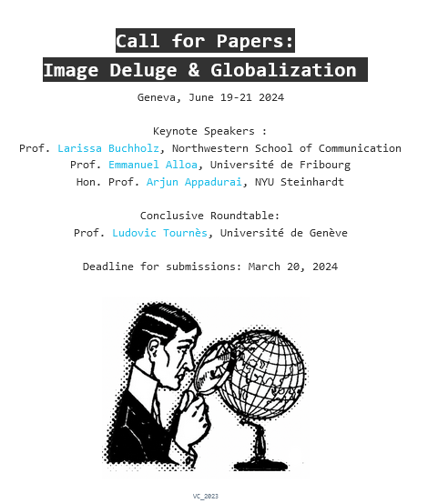 Screenshot 2024-03-13 at 11-15-29 CFP Images Deluge & Globalization - Visual Contagions - UNIGE.png
