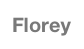 Florey