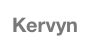 Kervyn 