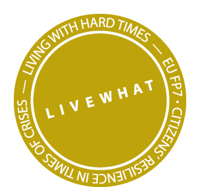 logo livewhat