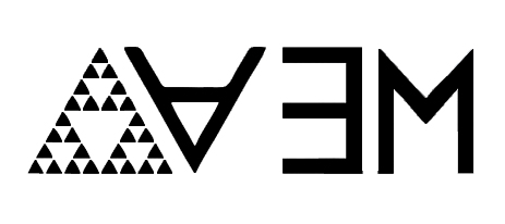 AEM_Logo.jpg
