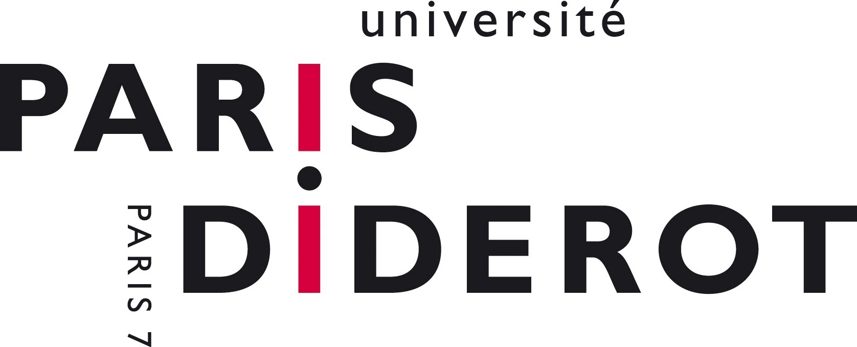 Université Paris 7 -- Denis Diderot