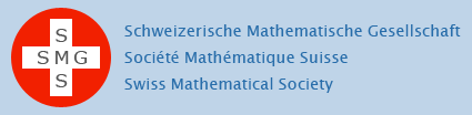 Swiss Mathematical Society