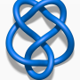 blue_6_2_knot.png