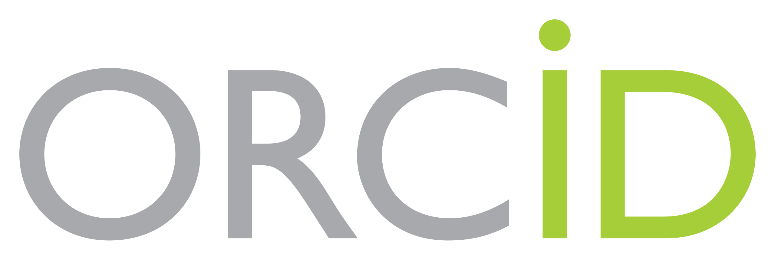 ORCID_logo.png