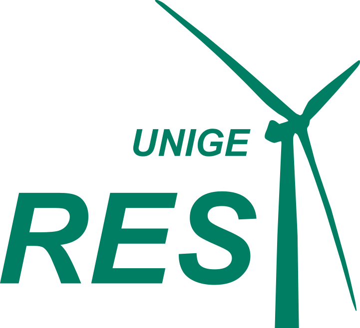 logo_renewable_energy_systems_group