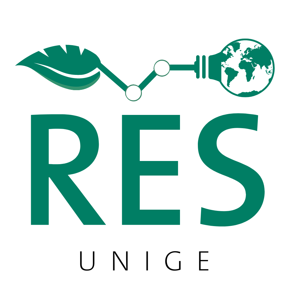 logo_renewable_energy_systems_group