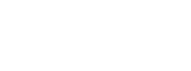 Unige Global Studies Institute (logo)