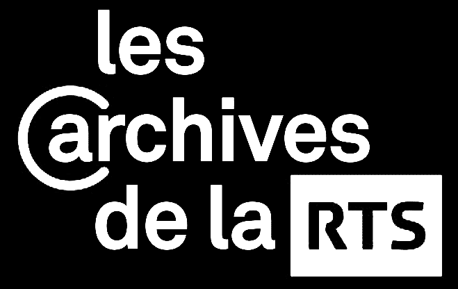Radio Télévision Suisse (logo)
