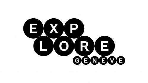 logo explore 2021.jpg