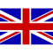 drapeau-anglais-royaume-uni.jpg