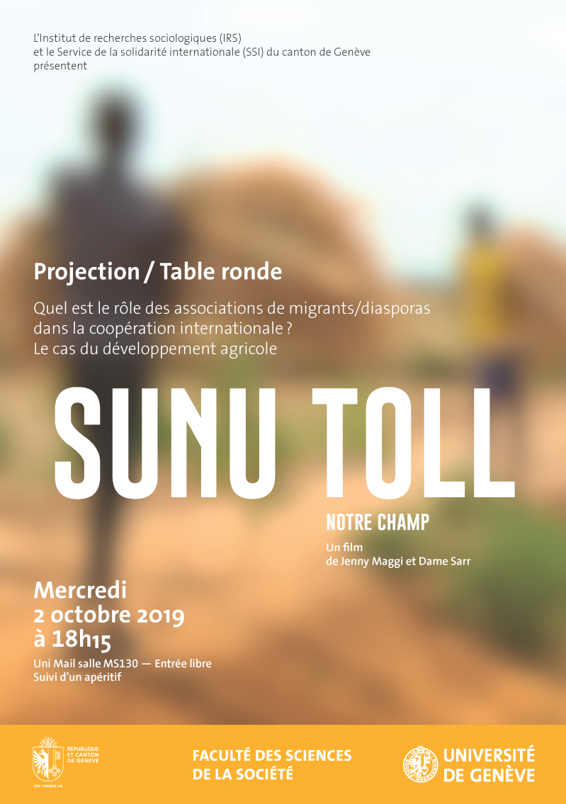 SunuToll_Flyer_05_Prod_Page_1.png