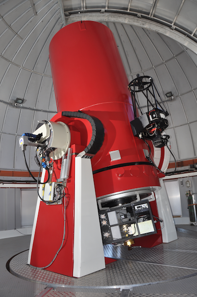 Telescope_euler_DSC_2914_small.png