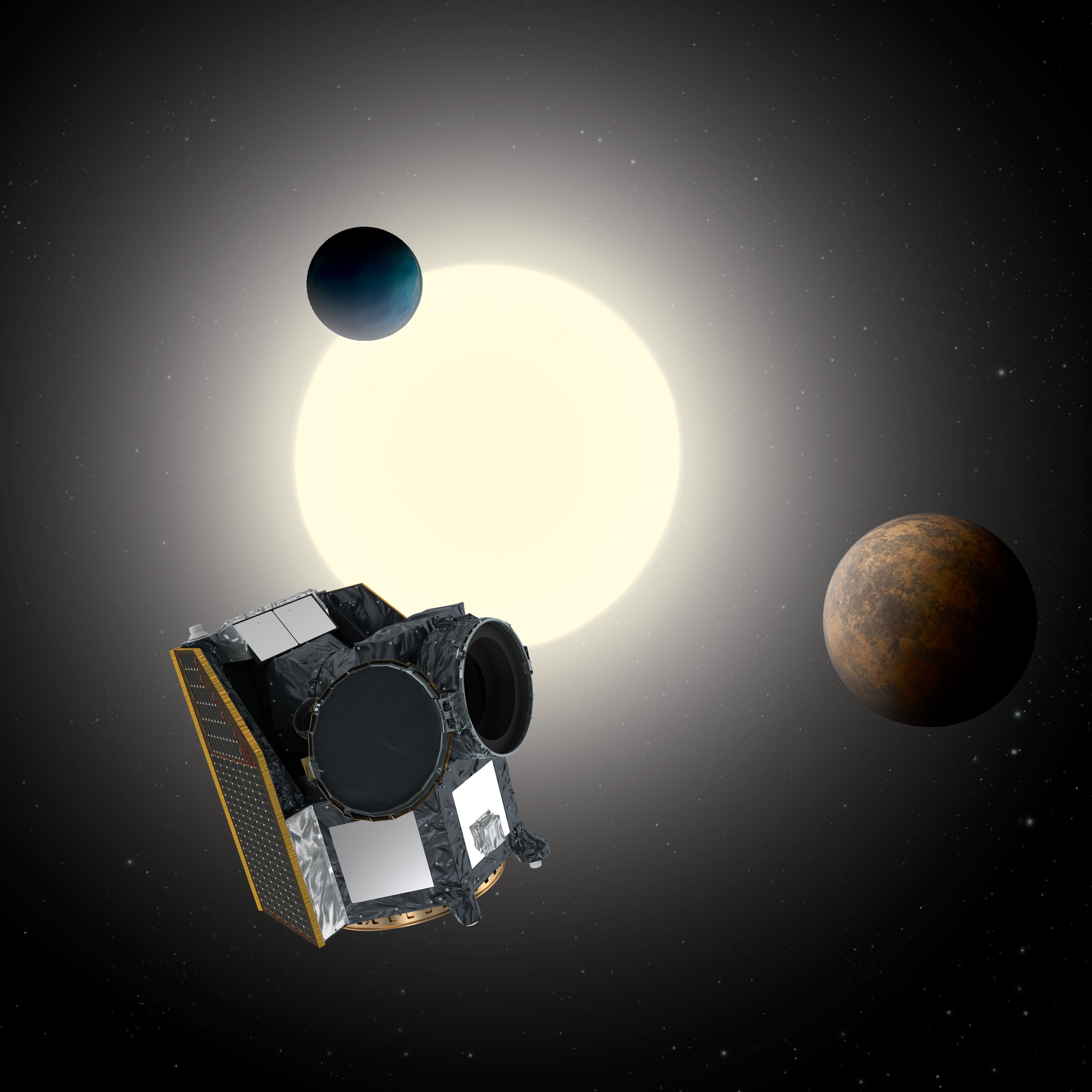 CHEOPS_Exoplanet_mission_3_sqr_low.jpg