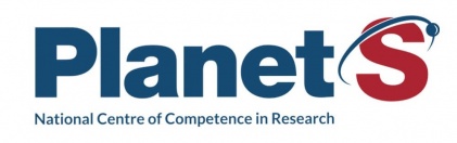 nccr_planets_logo.jpg