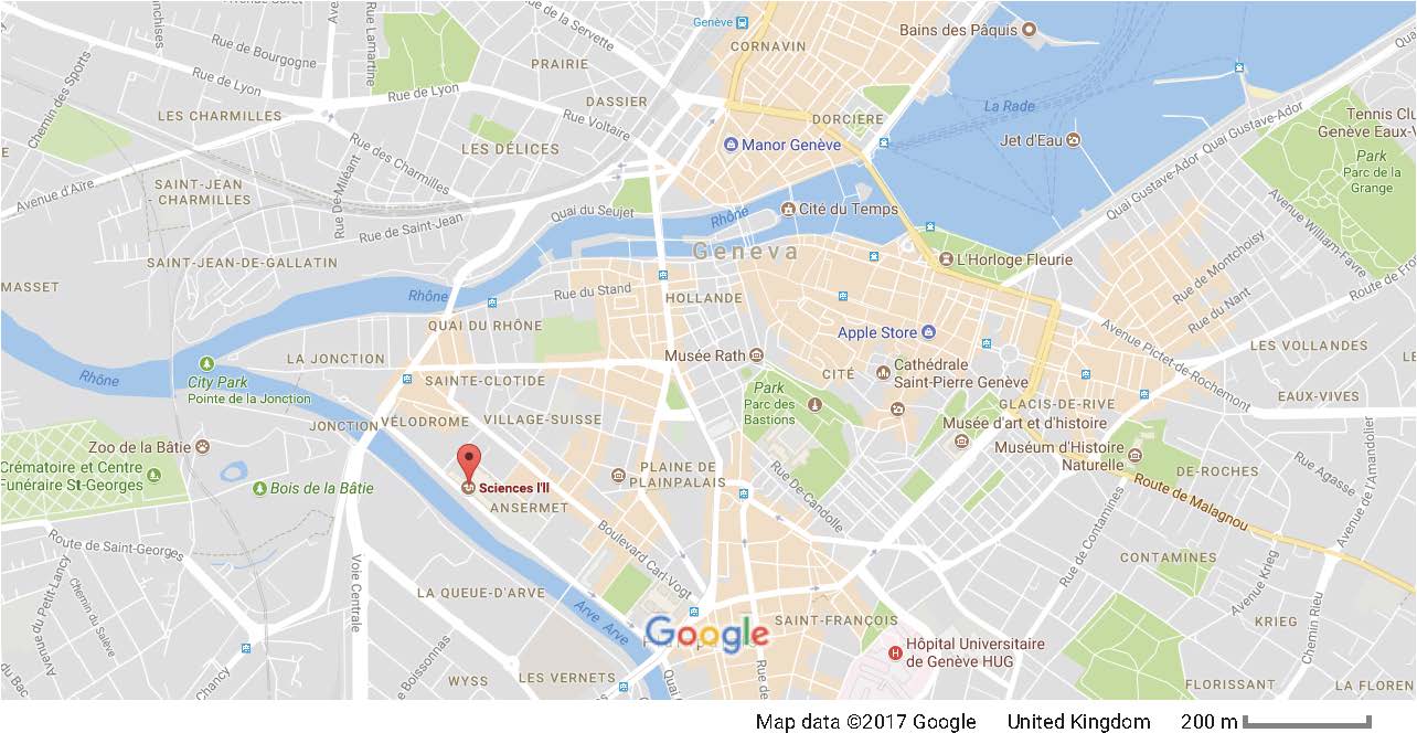 Sciences l'll - Google Maps.jpg