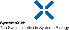 logo-systemsx.png