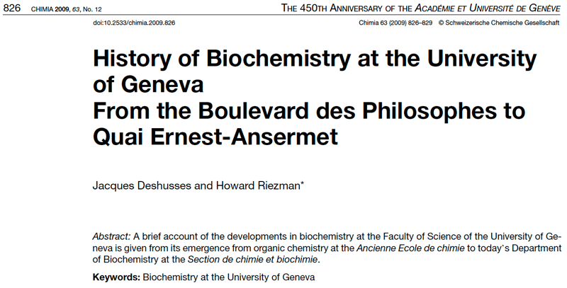 history_of_biochemistry_2009.png