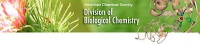 ACS Division of Biological Chemistry