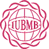 International Union of Biochemistry and Molecular Biology