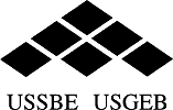 Union of Swiss Societies for Experimental Biology