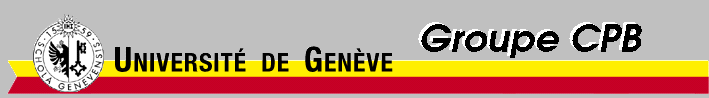 Logo Uni Geneve