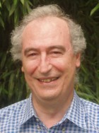 Cliquez pour montrer/cacher la photo